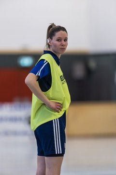 Bild 648 - F Budenzauber Ueberregional